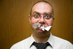 10 Jenis Rasa Lapar dan Cara Mengatasinya (2)