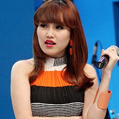 Janji Palsu si Pria Alamat Palsu untuk Ayu Ting Ting