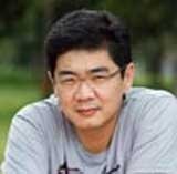 Gagal Migrasi, Setiap Bulan Lapor Buka Blokir Nomor Flexi