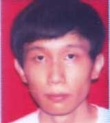 Handphone HTC Bermasalah, Perbaikan Lama