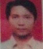 Kecewa Pelayanan dan Janji Electronic Solution