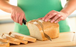 Talenan Plastik atau Kayu? Mana yang Lebih Baik?