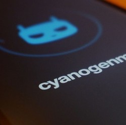 Microsoft Mau Caplok Pembuat ROM Android?