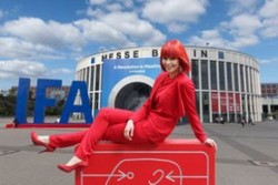 IFA dari Masa ke Masa