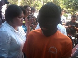 Terancam Penjara 6 Tahun, Ini Respon Pengunggah Foto Mesum PNS Bandung