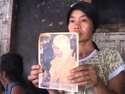 6 Tahun TKW Enung Hilang Kontak di Arab Saudi, Keluarga Bingung