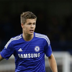 Usai Tuntaskan Peminjaman Van Ginkel, Milan Rekrut Biabiany dari Parma