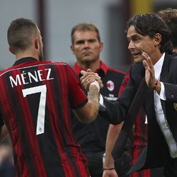 Inzaghi Puas Latihan Intens 50 Hari Milan Berbuah Manis