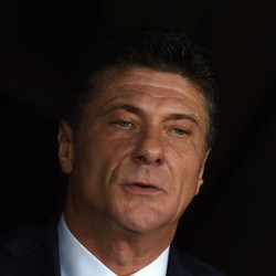 Mazzarri: Sulit Mengalahkan Torino yang Main Bertahan