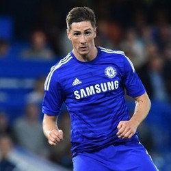 Milan Sah Miliki Torres
