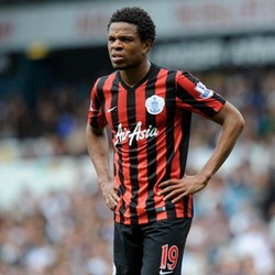 Remy Gabung Chelsea demi Tampil di Liga Champions