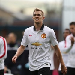 MU Tetap Tenang Meski Belum Mampu Menang