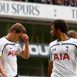 Pochettino: Spurs Bisa Belajar dari Kekalahan atas Liverpool