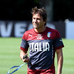 Conte: Susunan Skuat Italia Sudah Melalui Pengamatan Seksama