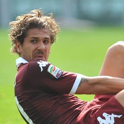 Cerci Resmi Jadi Pemain Atletico