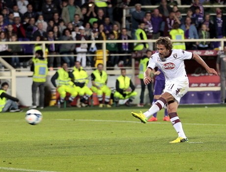 Atletico Harapkan Penetrasi, Kecepatan, dan Gol-gol dari Cerci