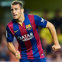 Giliran Sandro yang Mencuri Perhatian