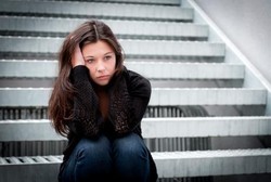 Bipolar Maupun Unipolar, Depresi Paling Banyak Memicu Buruh Diri