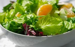 Jangan Lupa Minum Susu dan Makan Lettuce untuk Menjaga Gairah Seks Tetap Kuat!