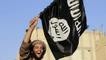 Siapa Pendukung Daulah Islamiyah atau ISIS?