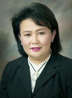 Diusulkan Jadi Calon Menkes, Dirut RS Fatmawati akan Tingkatkan SDM Indonesia