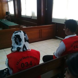 Kasus Ade Sara, Kuasa Hukum Terdakwa Bantah Adanya Pembunuhan Berencana