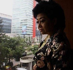 KPK: Bebas Bersyarat Hartati Tak Penuhi Syarat dan Batal Demi Hukum