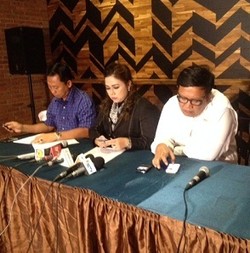 Merasa Didiskriminasi Terkait Pembebasan Bersayarat, Nunun Nurbaetie Tulis Surat Terbuka