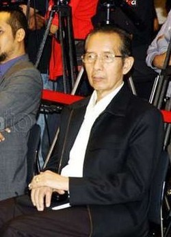 Temukan Potensi Besar Korupsi, KPK Awasi Penggunaan Dana Pendidikan