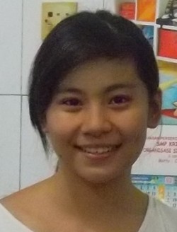 Tantangan-tantangan Awal bagi Jokowi