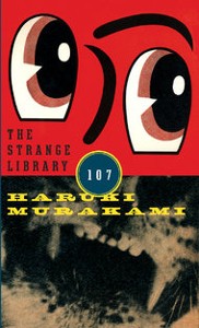 Haruki Murakami Umumkan Akan Rilis Novel Baru Lagi Desember