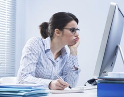 Trik Maksimalkan Waktu Kerja Agar Bisa Pulang Kantor Lebih Awal