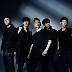 Tiga Member Tim B WIN Akan Debut dengan iKON