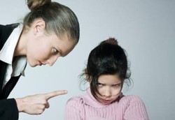 Studi: Anak Mulai Kenal Bohong dan Tak Mudah Percaya di Usia 7 Tahun