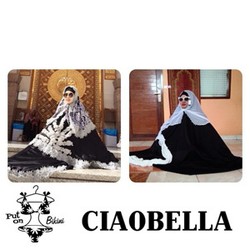 Allan Wangsa, Sang Seleb Instagram