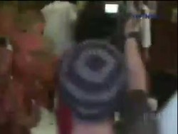 Wanita Berseragam PNS Laporkan Mantan Suami Sebagai Penyebar Foto Mesumnya