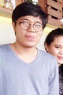 Ingin Tampil Lebih Kece Saat Wisuda, Rhandika Turun Berat Badan 22 Kg