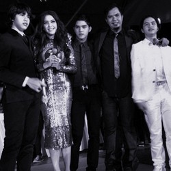 Ini Harapan dan Permintaan Al di HUT ke-17