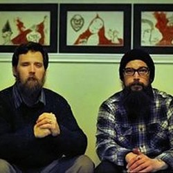 Duo Ini Ciptakan Lagu Berdurasi 2 Bulan Sampai 1.000 Tahun