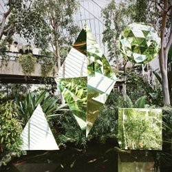 New Eyes: Eksperimen Para Berandalan Bernama Clean Bandit
