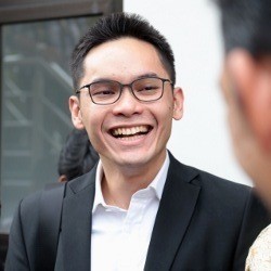 Kak Seto Berharap Perceraian Ben dan Marshanda Tanpa Konflik