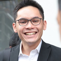 Ben Kasyafani Akui Sikap Marshanda Mulai Berubah Sejak Februari 2014