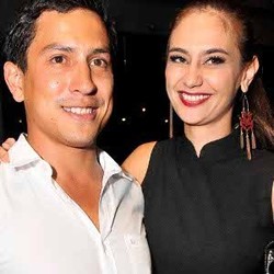 Kehidupan Pasca Nikah Seru, Marissa Nasution Tunda Bulan Madu