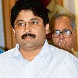 Jual Operator ke Malaysia, Menteri Telekomunikasi India Ditangkap