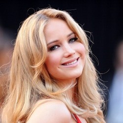 Ini Kata Hacker Pembobol Foto Bugil Jennifer Lawrence