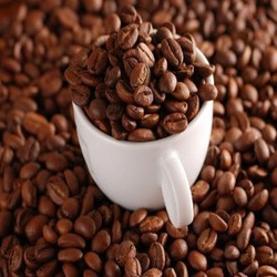 RI Jadi Eksportir Kopi Spesial Terbesar di Dunia