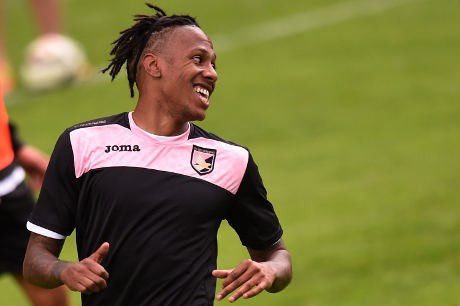 Hull Gaet Abel Hernandez, Spurs Rekrut Stambouli