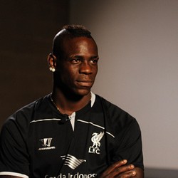 Daftar Lengkap Transfer Musim Panas Premier League