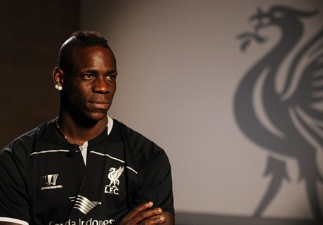 Daftar Lengkap Transfer Musim Panas Premier League