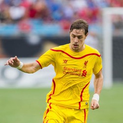 Sunderland Datangkan Coates dan Alvarez dengan Status Pinjaman